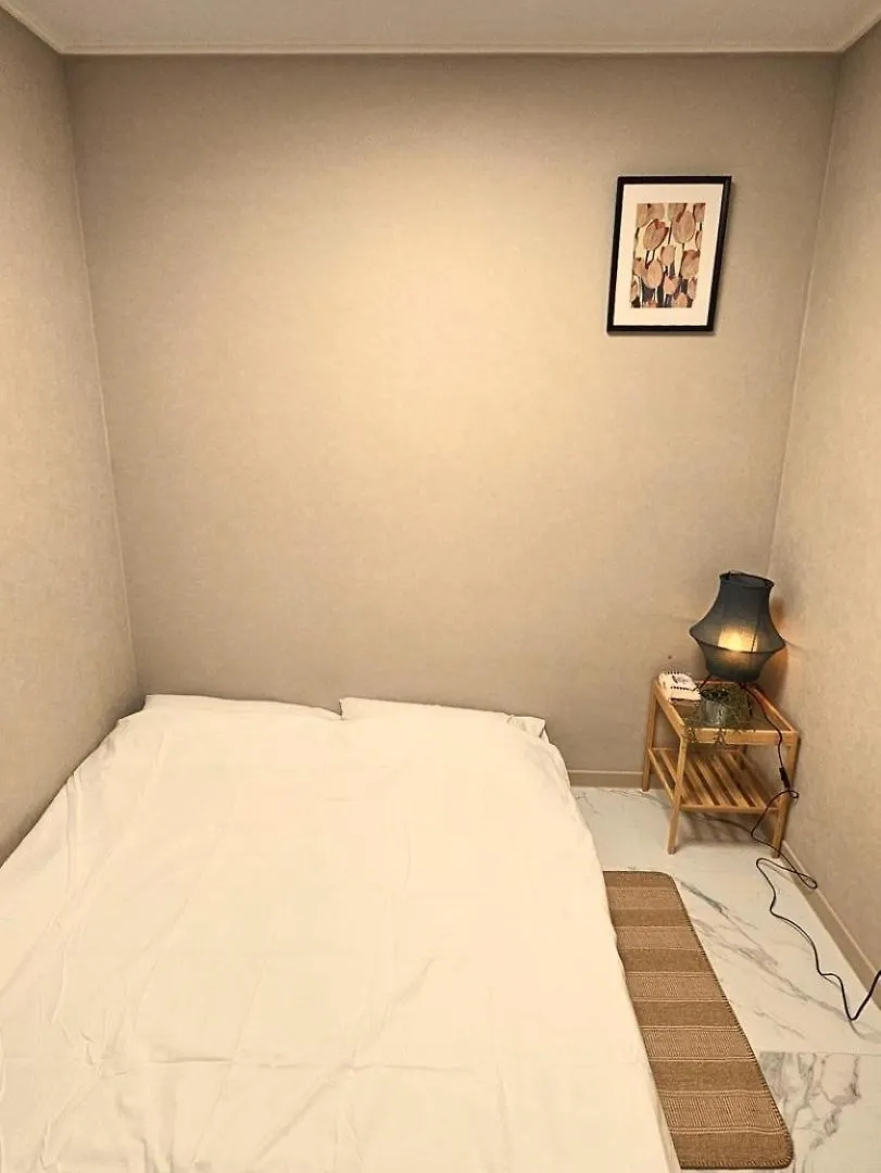 Msstay Seoul 0*,  South Korea