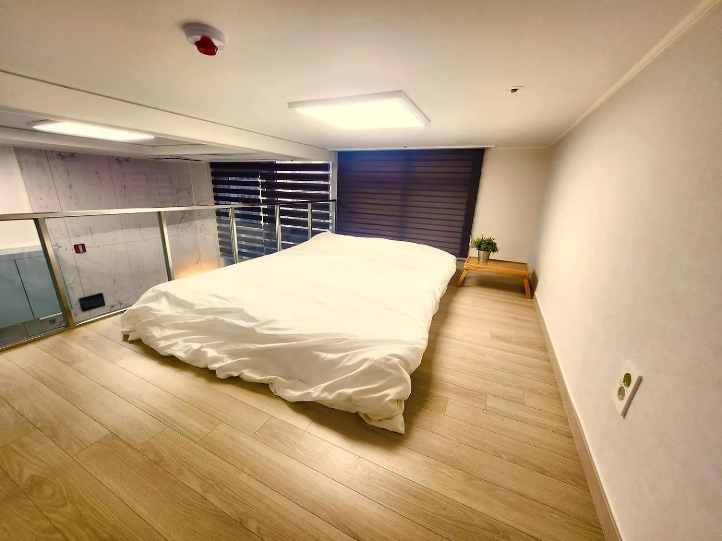 Msstay Seoul 0*,  South Korea